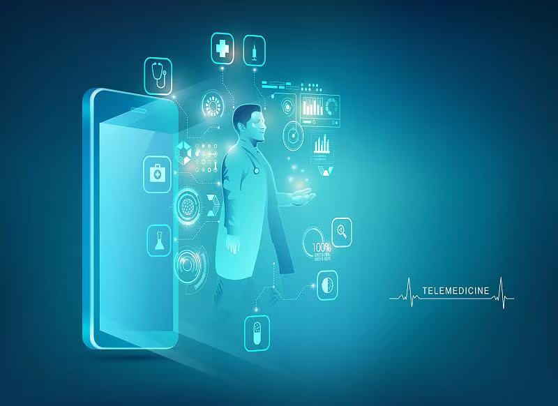 Together for Intelligent Access: Huake’s AI Ecosystem Builds Bridges Across Borders