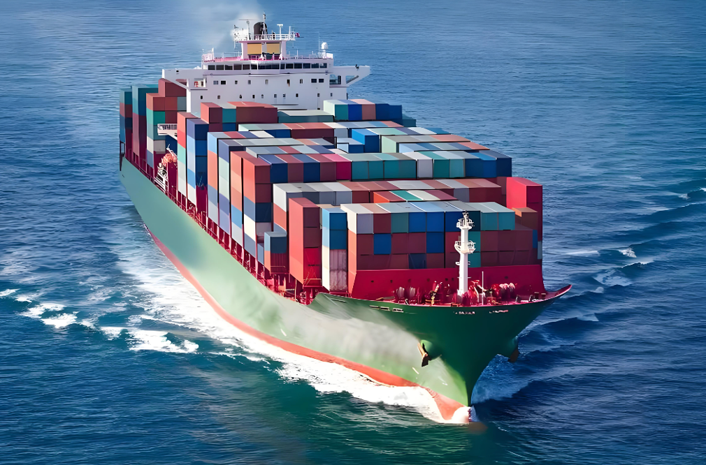 Navigating Global Geopolitical Shifts: Our Commitment to Uninterrupted Delivery of Electronics Worldwide